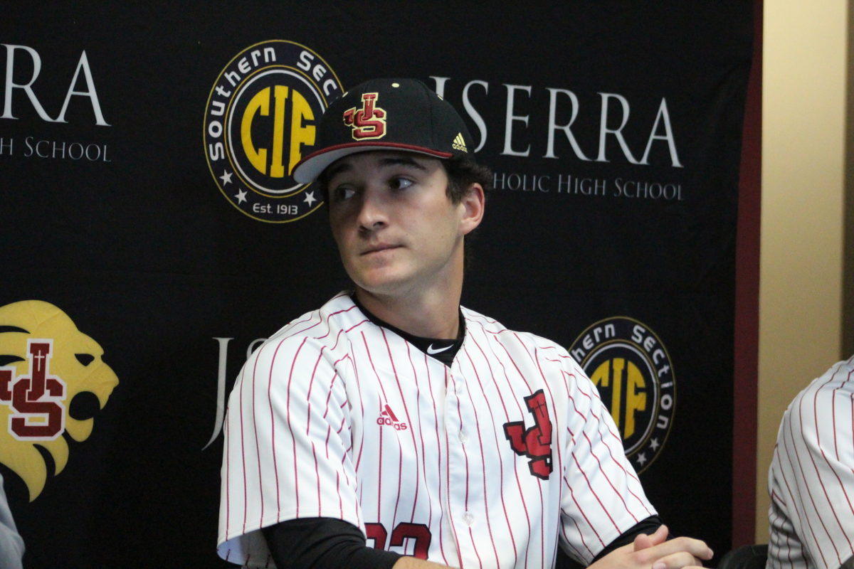 Trinity-league-baseball-and-softball-media-day-2022_0251